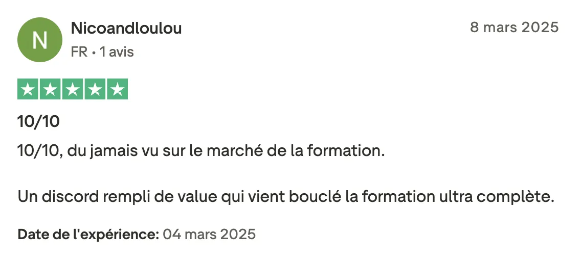 avis