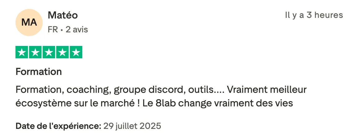 avis