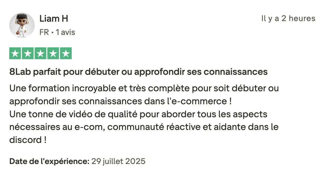 avis