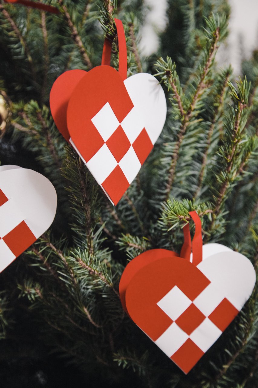 Activités de Noël à découvrir