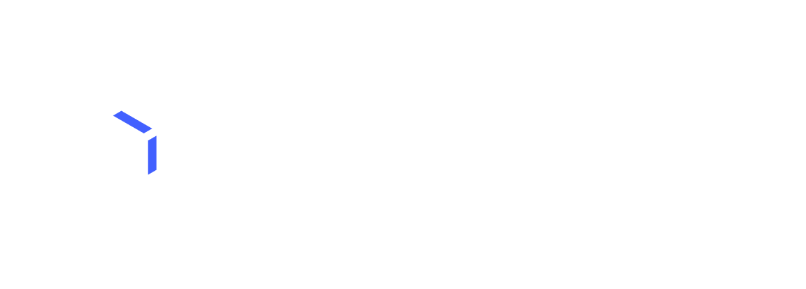 Radiant AI Logo