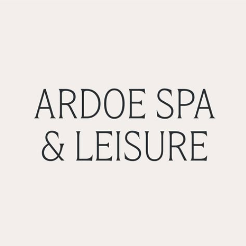 Ardoe