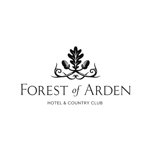 Arden