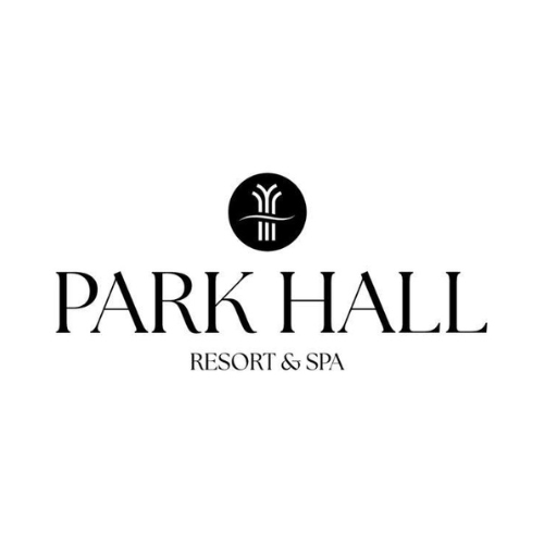 Park Hall 