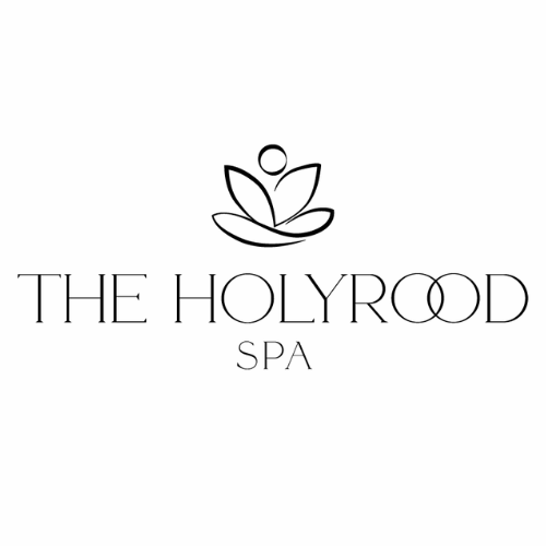 The Holyrood Spa