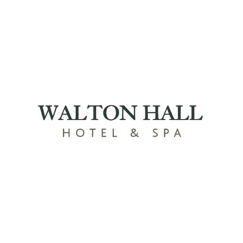 Walton Hall