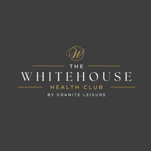 Whitehouse