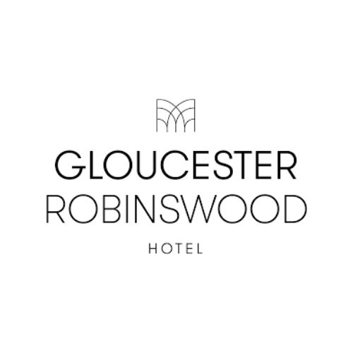 Robinswood