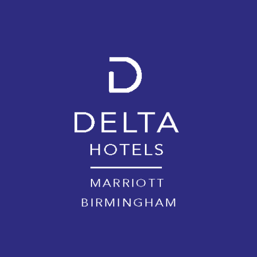 Granite Health Club - Marriott Delta Hotel Birmingham