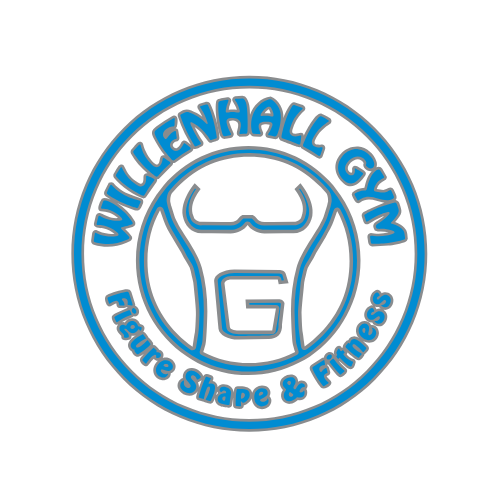 Willenhall Gym