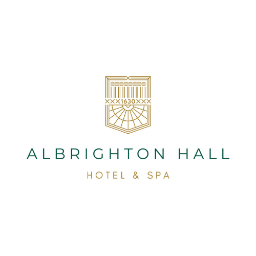 Albrighton Hall Hotel & Spa