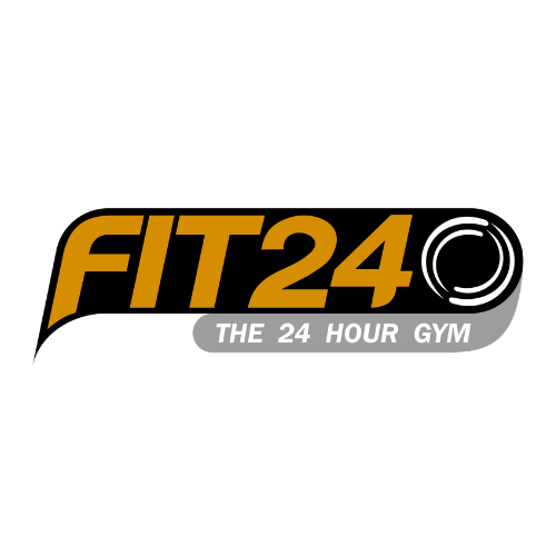 Fit24