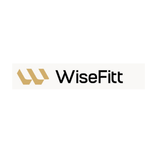Wisefitt