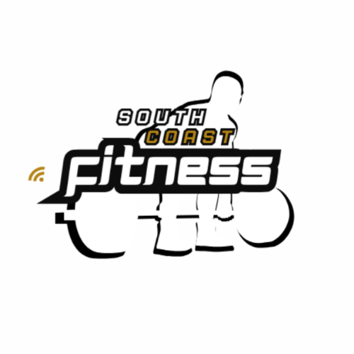 South Coast Fitness