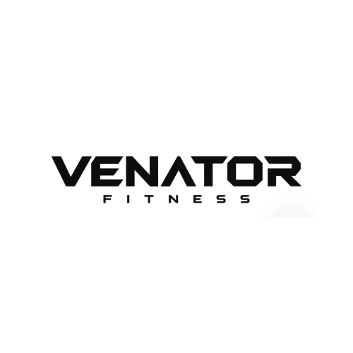 Venator
