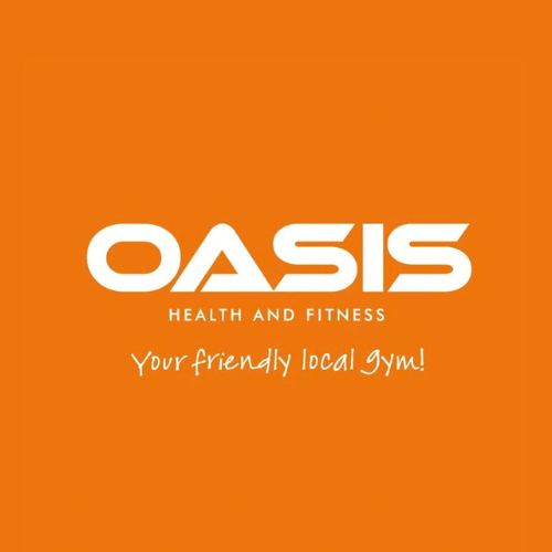 Oasis