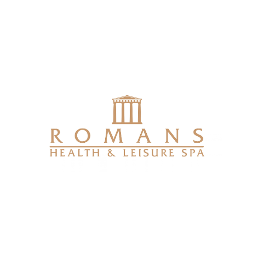 Romans