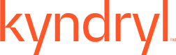Kyndryl Logo