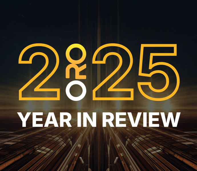 Power procurement orchestration with AI