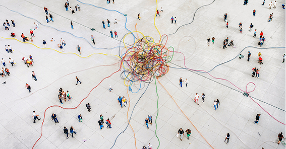 Procurement's Real AI Problem Isn't Intelligence — It's Orchestration