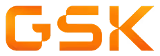 GSK Logo