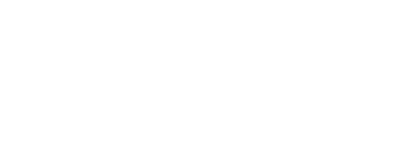 Grünenthal company logo with stylized circular design above the text.