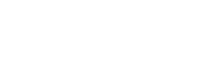 Kyndryl logo with lowercase white letters on a black background.