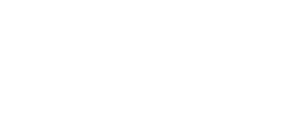 Sagesure logo with stylized letter S to the left of the uppercase text 'SAGESURE'.