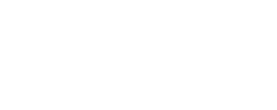 Novartis company logo with stylized 'N' icon to the left of the word 'NOVARTIS' in uppercase letters on a black background.