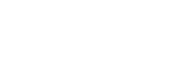Roche company logo in white on a black background, featuring the text 'Roche' inside a hexagonal outline.