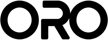 ORO Logo