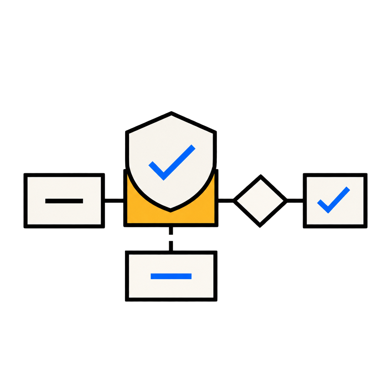 Procurement's Real AI Problem Isn't Intelligence — It's Orchestration