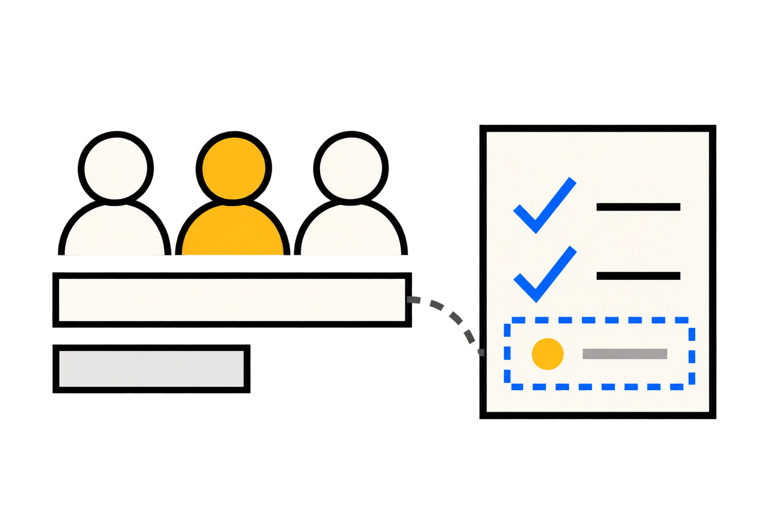 Procurement's Real AI Problem Isn't Intelligence — It's Orchestration