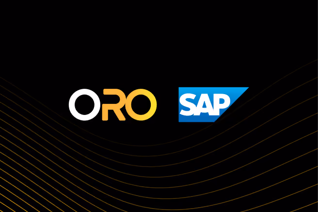 Procurement's Real AI Problem Isn't Intelligence — It's Orchestration