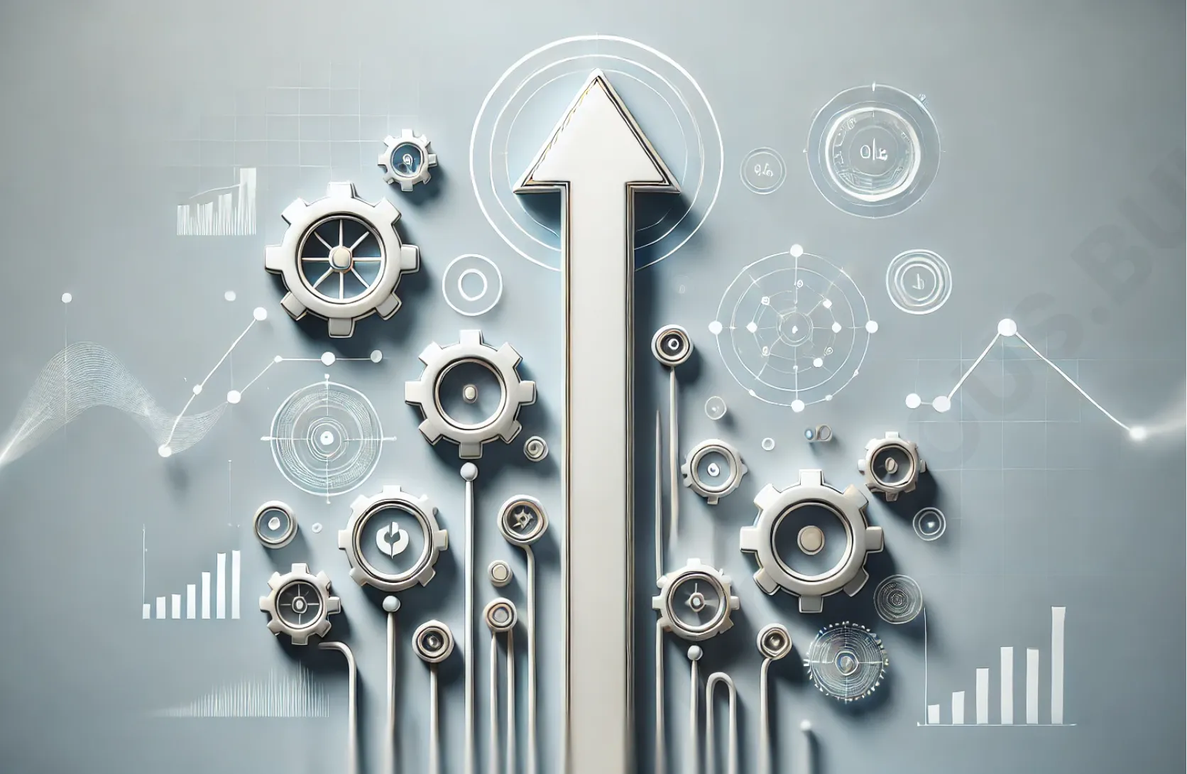 How to Scale Construction Operations Efficiently
