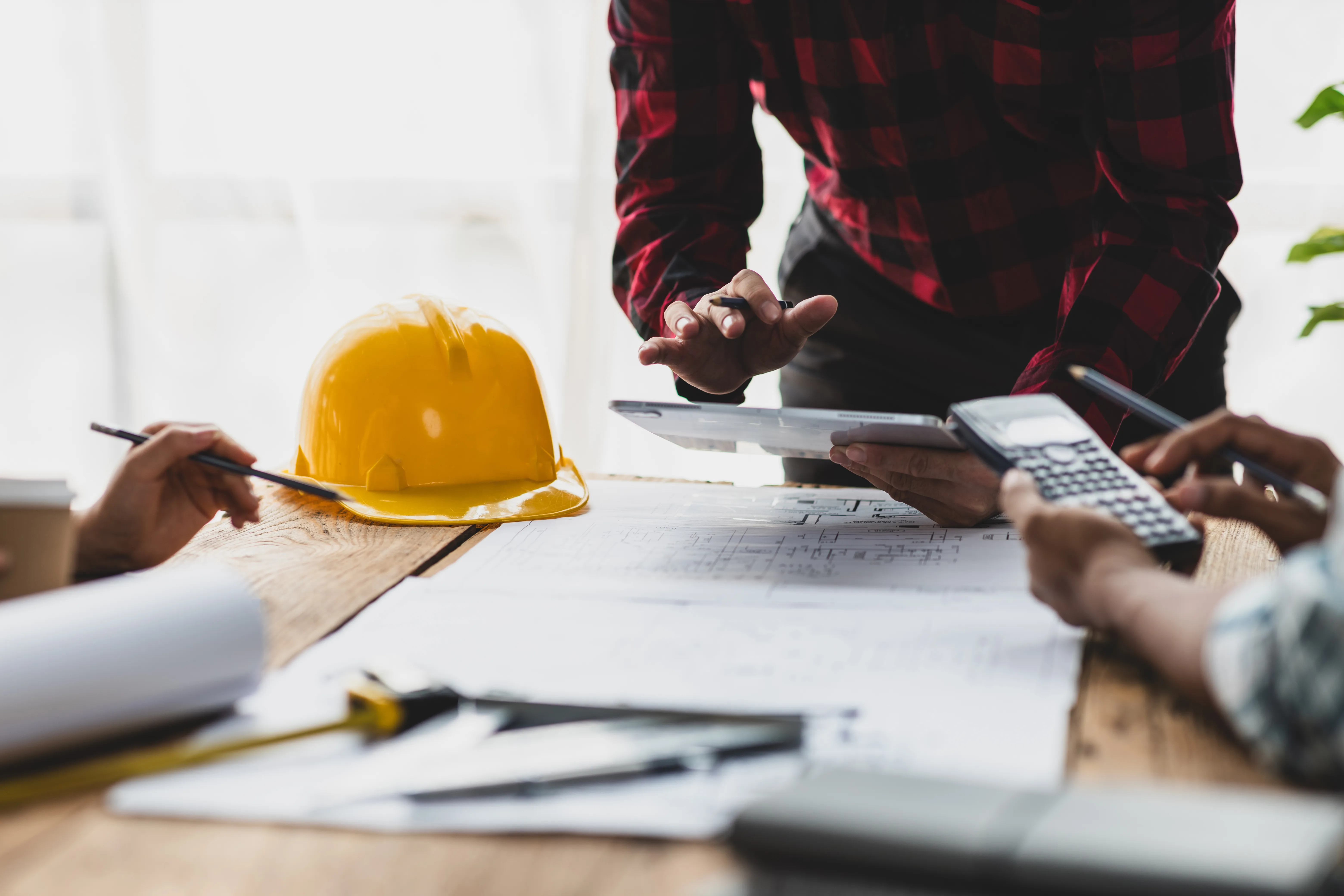 Budgeting Mistakes That Kill Projects (and How to Avoid Them)