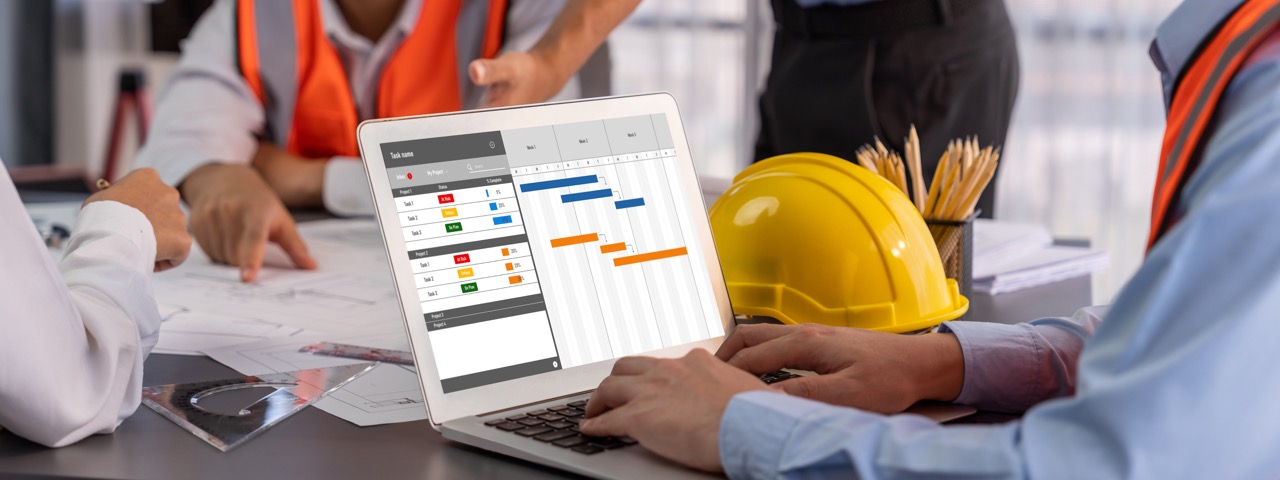 Top 5 Buildertrend Alternatives for Construction Teams in 2025