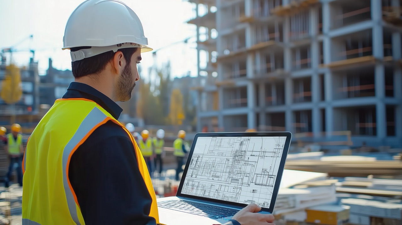 Top PlanGrid Alternatives for Construction Teams in 2025