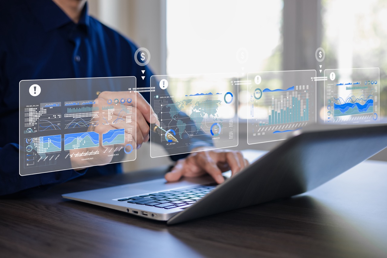Top 5 Free Construction Software Tools in 2025