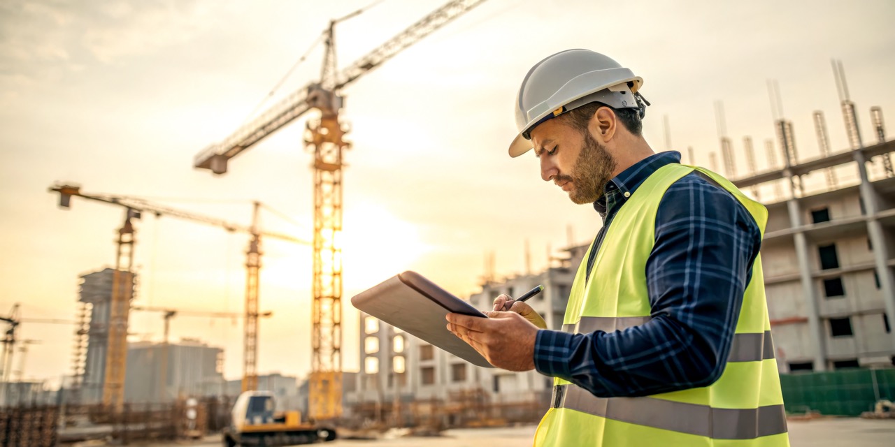 Top Fieldwire Alternatives for Construction Teams in 2025
