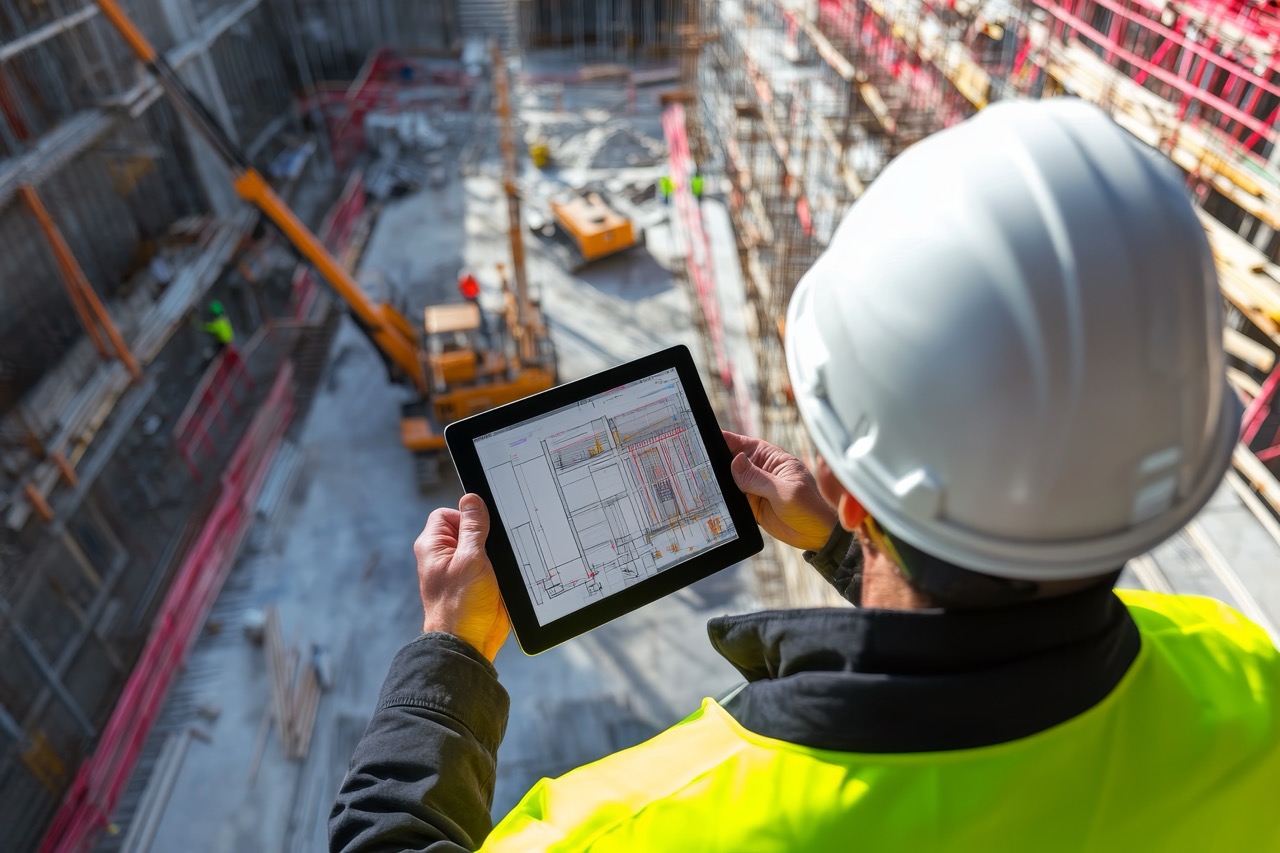 The Top Construction Admin Mistakes (and How to Avoid Them)