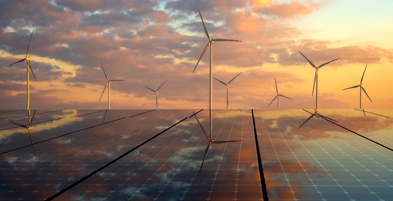 How INGENIOUS.BUILD Is Powering the Future of Renewable Development