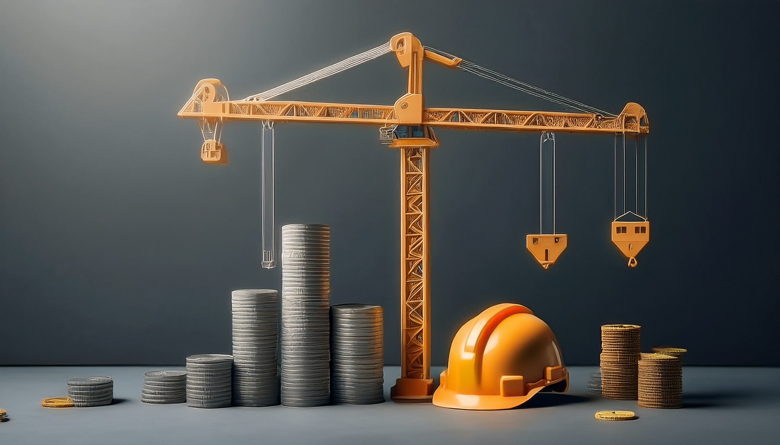 How to Streamline Funding Source Tracking