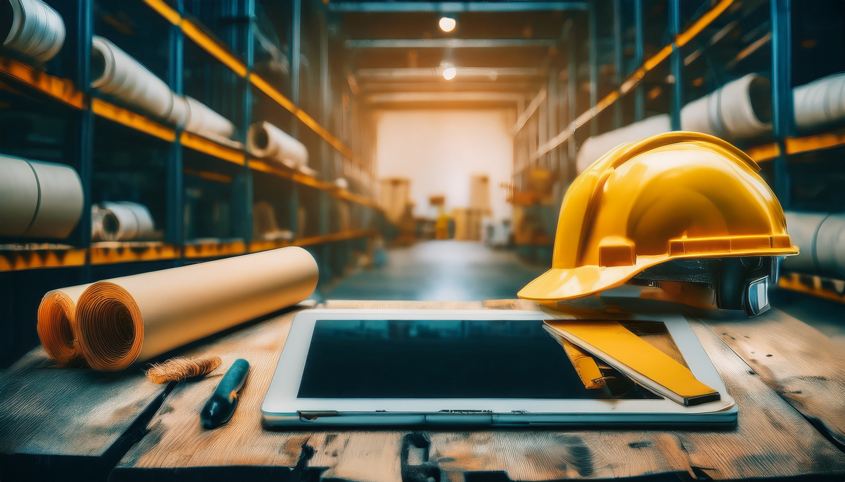 Why Integrated Delivery Models Require Automated, Unified Project Management