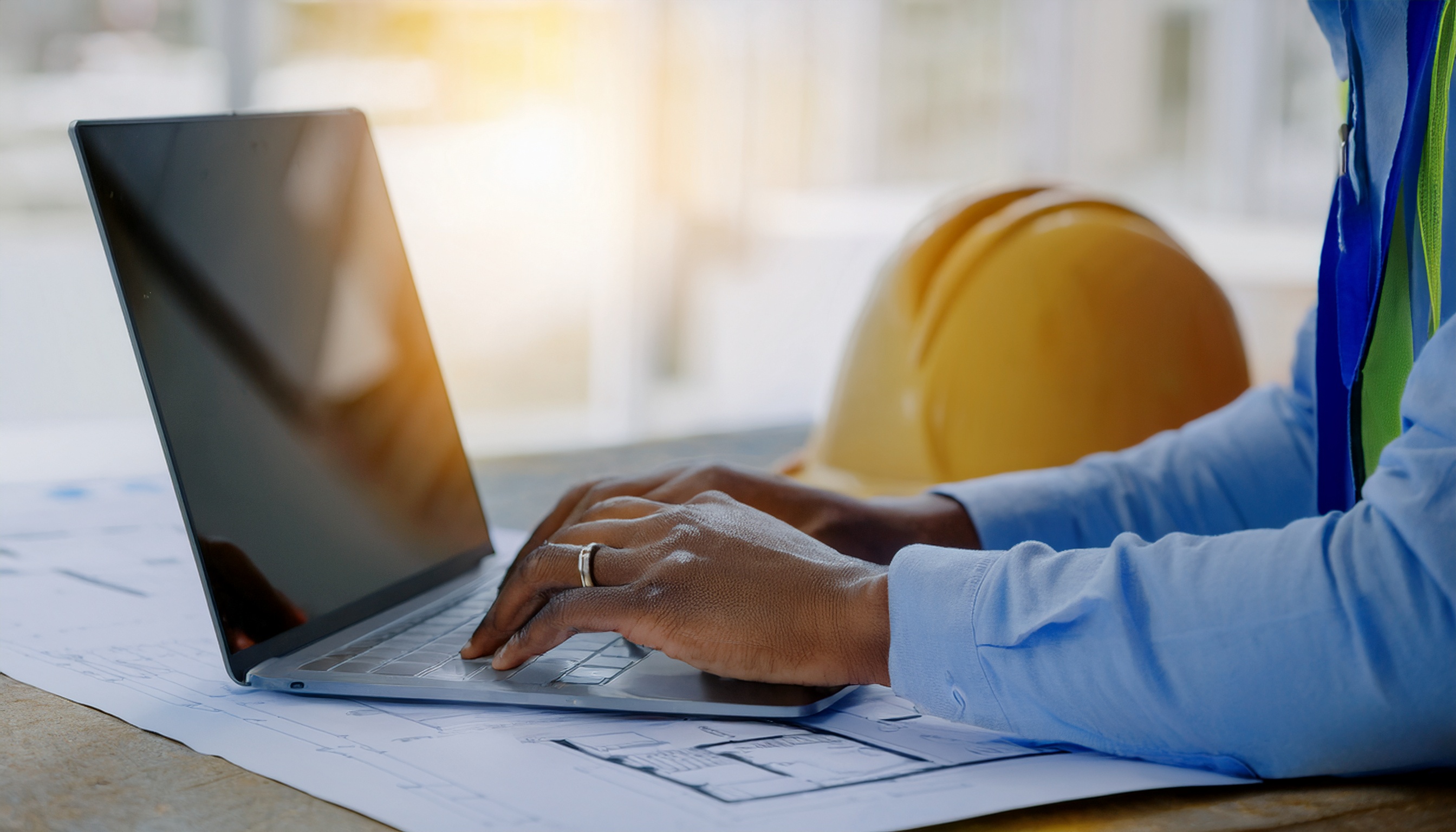 Best Construction Software That Integrates with QuickBooks in 2025