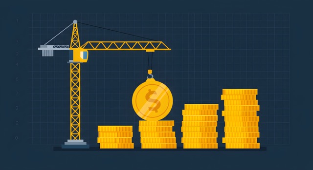 Balancing Costs and Sustainability in Construction: The 2025 Guide