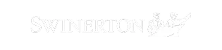 Swinerton