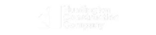 Huntington Construction Company