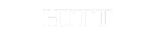 HITT
