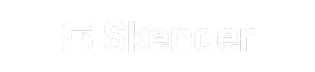 Skender